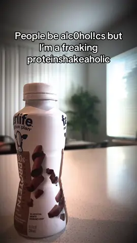 Protein for life #gym #protein #proteinshake #fypシ #fypシ゚viral 