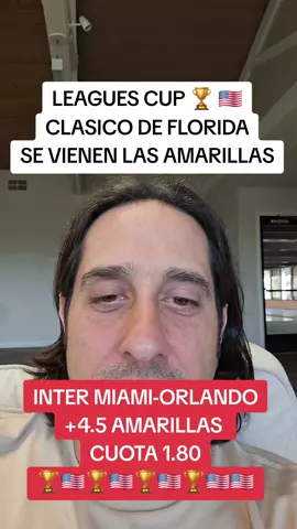 INTER MIAMI -ORLANDO #intermiami #leaguescup  #intermiamicf #ORLANDO #fyp 