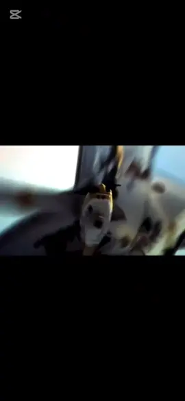 パイロット最期の言葉…#飛行機事故 