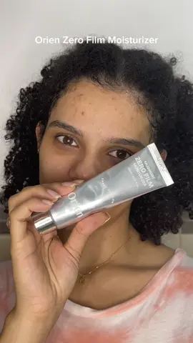 Glowing skin, just watch ✨ #ZeroFilmchallenge #ZeroFilm #glowingskin  @ORIEN 