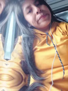 #chicabonita🥰 #dalemeencanta♥️🥺🥰 #fipppp #tiktokviral 