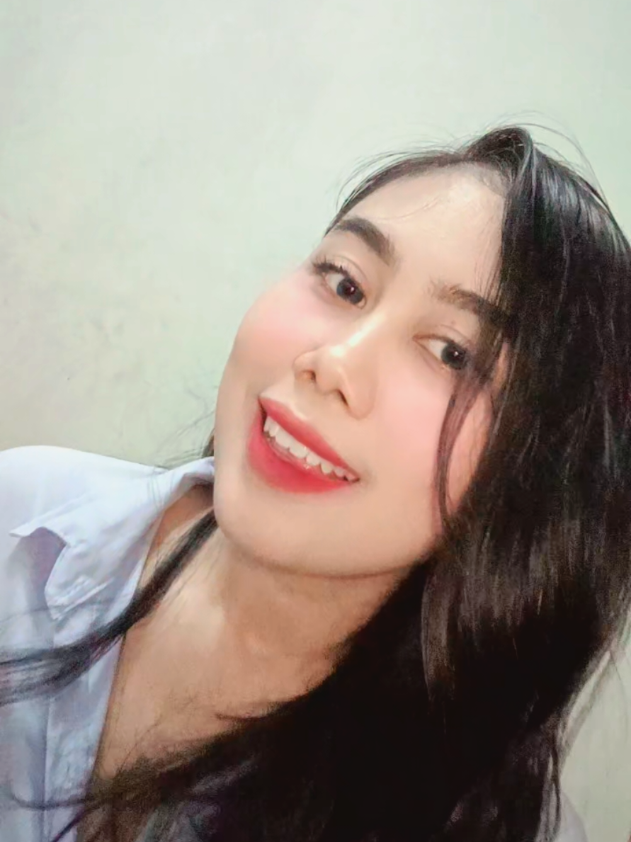 pageeee warga tiktok... semoga sehat selaluu🫂💃✨#foryoupage #fypシ゚viral 
