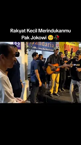 #pakjokowi #jokowidodo #rindupakjokowi #foryou #fyp 
