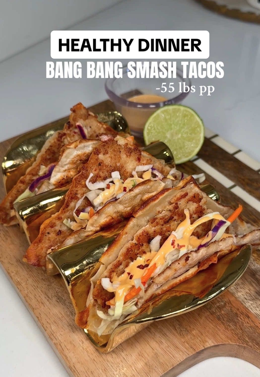 ate these RIGHT UP !!!! 👏🏼 easy high protein dinner idea for people who love food 😈  #healthymeals #DinnerIdeas #highproteinmeals #healthydinner #mealideas 