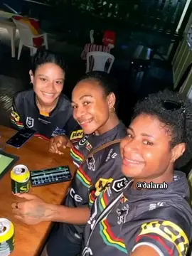 𝐏𝐚𝐧𝐭𝐡𝐞𝐫𝐬 𝐤𝐞𝐤𝐞 𝐲𝐮𝐩𝐥𝐚 𝐦𝐚𝐬𝐤𝐢 😁🇵🇬