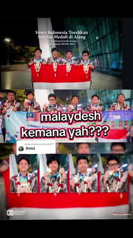 Membalas @joe.mat57 dimana yah 🇲🇾malaydesh ....??? #malaysia #malaydesh #kualalumpur #bangladesh #harimaumalaya 