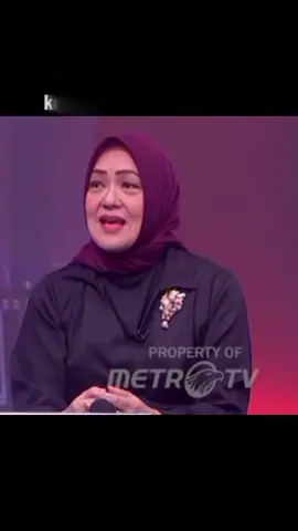 keluarga alm Adp akhirnya angkat bicara tentang kejanggalan kematianya dan yakin bukan BUNDIR karena ada kejanggalan2.#fypシ゚ #hotroom #hotmanparis #Diplomat #kemlu 