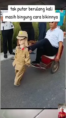 #kumpulanvidioartisviral#videolucu #ketawangakak #lucu #funny                      