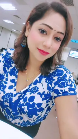 In the rhythm of the rain, I find my calm.💙🤍💙🤍💙🤍💙🤍💙🤍 #OOTD #tamiltok #fypmusic #fypviralシ #fyp  Gloomy skies, but a peaceful heart