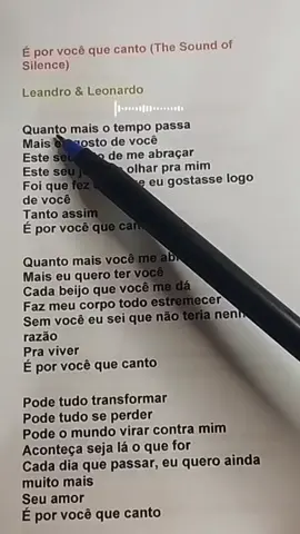Leandro e Leonardo  #musica #leandroeleonardo #musicasantigas #nostalgia #letras 