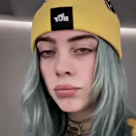 my bestfriend tristyn is so awesome and the BIGGEST your power stan ever | #billieeilish #billieeilishedit #billieeilishfan #foryoupage #viral | @BILLIE EILISH @tristyn 