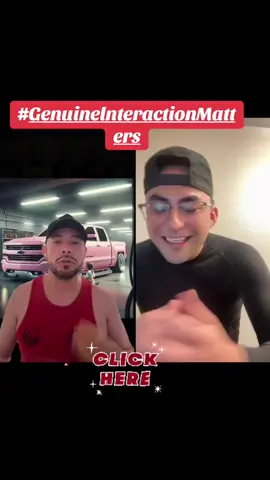 #LIVEIncentiveProgram #GenuineInteractionMatters #PaidPartnership 