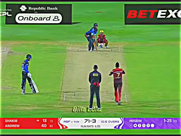 Shakib Al Hassan out 13 Runs 💔😭💔😢😭...Video editing course ) ( Xml File ) (Video Reposing Available)  #billaeditz123 #billaeditz18 #billaeditz #cricketvideos #babarazam 