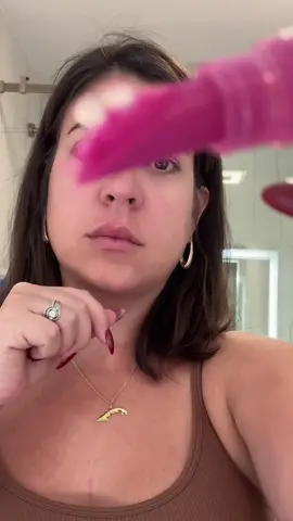 Estos Classico’s son otro nivel,El producto perfecto para laminar tus cejas 