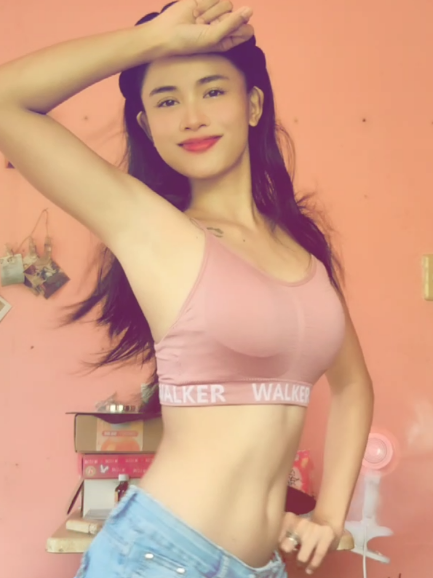 late