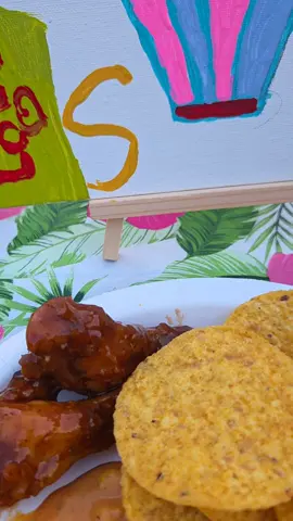 #paintandsip 