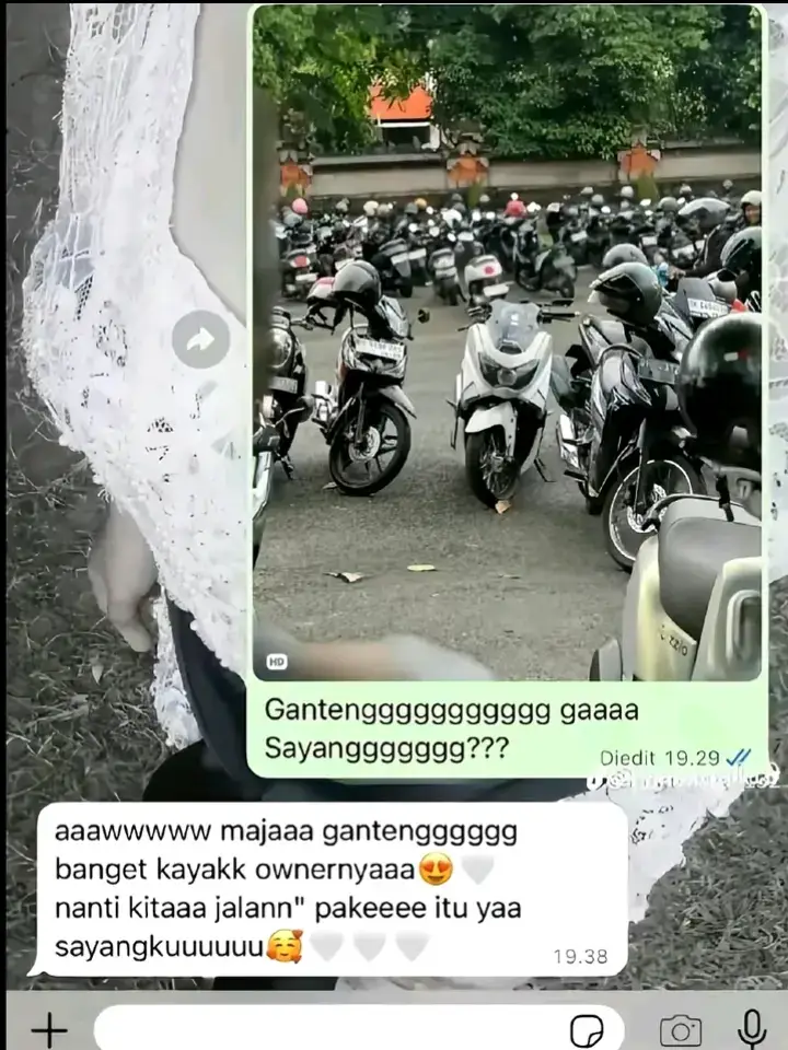 •⁠‿⁠• #rxking #rxkingindonesia #rxking135cc #yamaharxking 