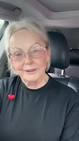 Some of the best advice comes from a grandma. Here’s some advice that my grandma gave me a long time ago, and it has always held true. I hope you enjoy this video . I. Love. You.#God#Love #grandmagreatofficial.com#fyp#grandmagreatlovesyou