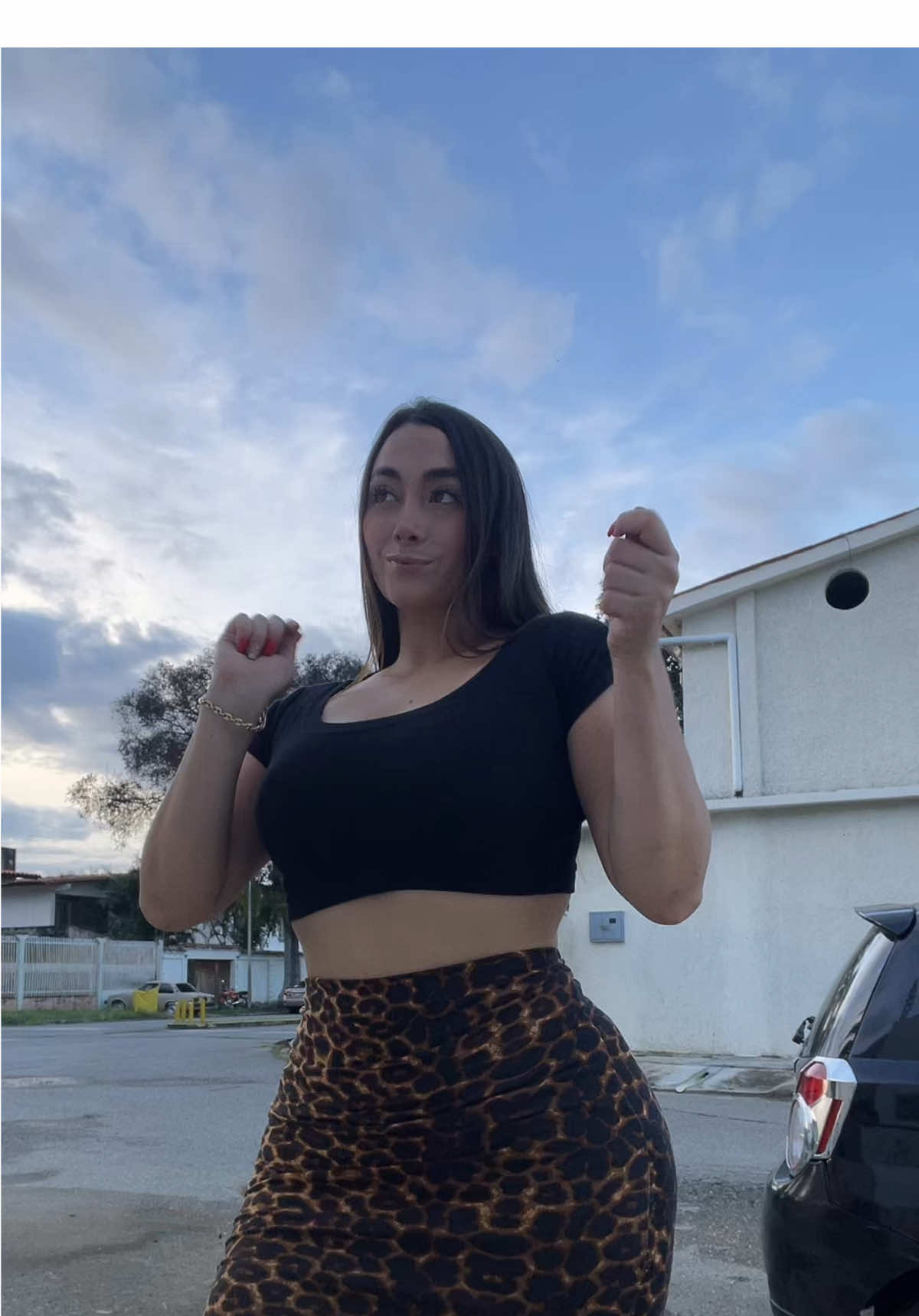 🤭
