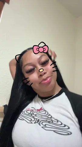 #hellokitty #fypシ #miami #prettygirl 