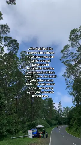 janji manis tanpa adanya pembuktian hanyalah omong kosong#fypage #zyxcba #fypシ゚viral🖤tiktok #quotes #sadstory 