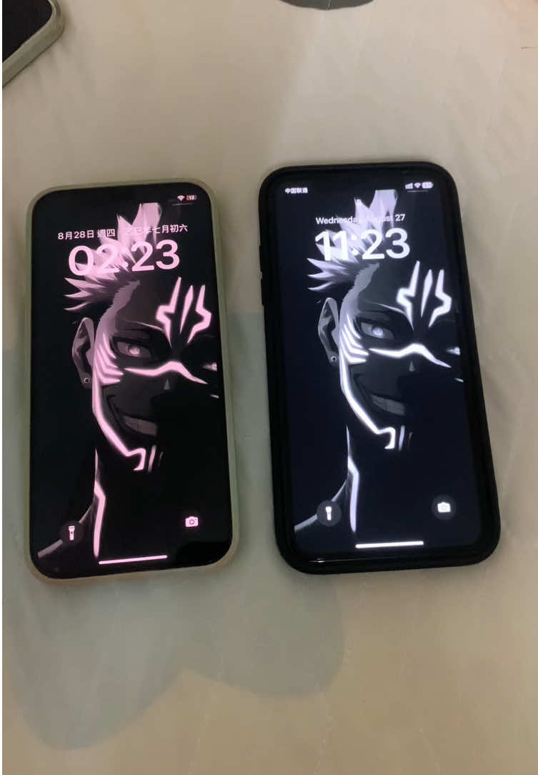 Go to the link in the lower left corner to get the wallpaper for free. #4kwallpaper #AppleWallpaper #AppleWallpaper #iphonewallpaper #iPhone #ios #DynamicWallpaper #動態壁紙 #capcut #capcutforus #capcutpioneer