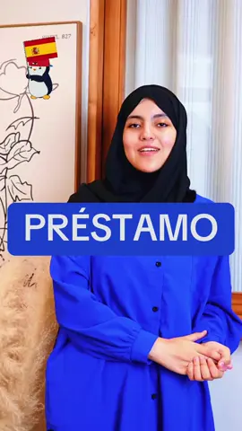 Prestamos muy rapido 💸Elige un país para recibir fácilmente un préstamo.Envíanos tu número de WhatsApp
