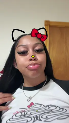 #hellokitty #fypシ #fypシ #prettygirl #miami 