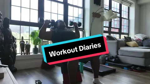 Running for office was one of the hardest things I’ve ever done but it taught me lessons I carry into every part of my life. 💪🏾 Just like this workout, the journey wasn’t about perfection. It was about showing up, staying consistent, and building strength rep by rep. My workout diaries is where I’ll share what it was like to run for office, and how health and wellness are the foundation for anything we’re trying to achieve in life. 🏃🏽‍♀️ So stay tuned… the reps continue, both in the workout and in the community.  #W#WorkoutDiariesB#BigBronxEnergyK#KeepShowingUpM#MottHavenE#ElBarrioB#BronxStrongA#AfroLatinaW#WellnessJourneyP#ParallelStrengthL#LeadershipInMotionH#HealthIsWealthFyp #FromBallotsToReps #tiktokFit #RunforOffice #nyc #bronx