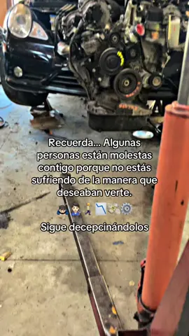#tallermecanico #frases #fyp #contenido #mecanica 