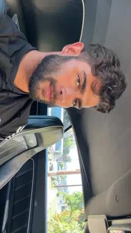 Not the GTS please 🥲🥲🥲