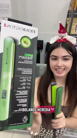 Plancha de aguacate 6.500🥑 #fyp #paratiiiiiiiiiiiiiiiiiiiiiiiiiiiiiii #OfertasBolaños 