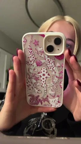 Loveee this case #phonecase 