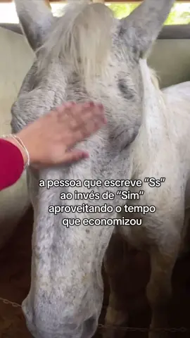 Juro