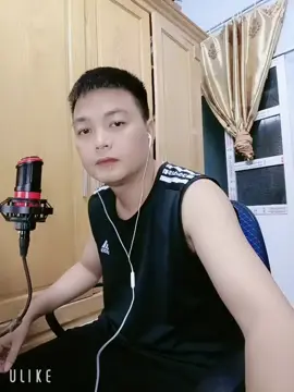 #chia đôi con đường#cover 