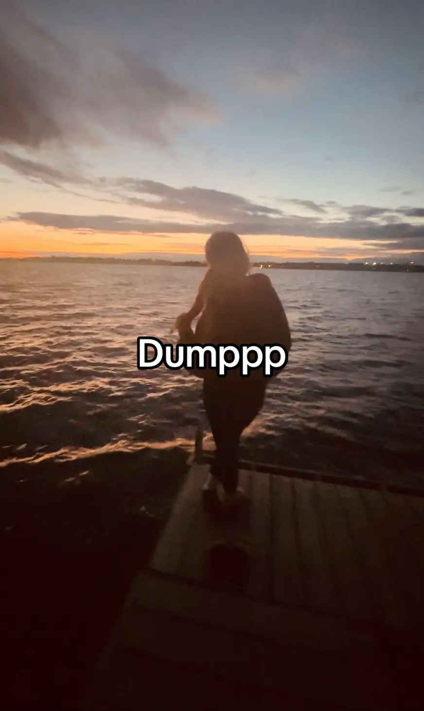 #dontban #over13 #fakebody