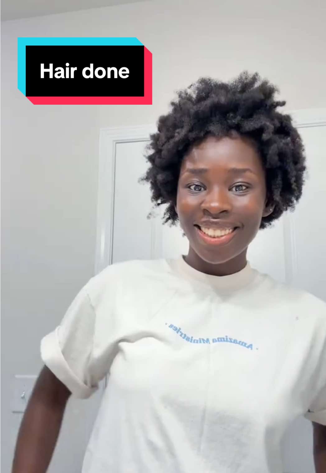 Braiding my own hair: boho braids #fyp#braidinghair#bohobraids#viralvideo#blackgirls