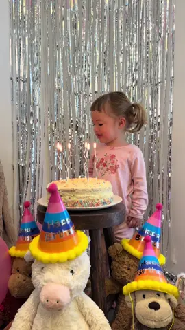 Happy birthday nak …. 🥺🤍