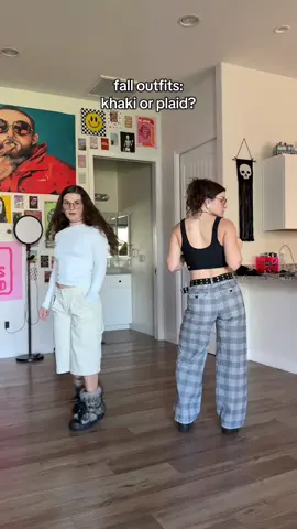 LETS GOOO #outfitinspo #fyp #foryou #explorepage 