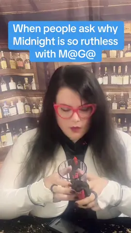 🤷🏻‍♀️ [Not my audio] #onthisday #midnightmha #midnightbnha #midnightmhacosplay #mamamidnight #mha #mhacos #mhacosplay #mhacosplayer #bnhacos #bnha #bnhacosplay #bnhacosplayer #myhero #myheroacademia #myheroacademiacosplay #myheroacademiacosplayer #bokunohero #bokunoheroacademia #bokunoheroacademiacosplay #bokunoherocosplay 