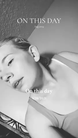 #onthisday