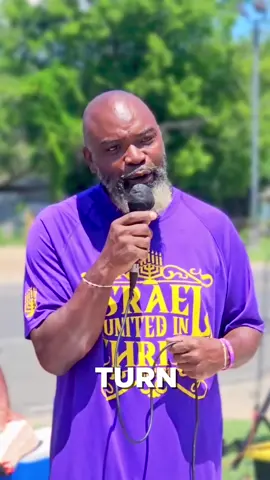 The Truth About #Jesus Can't Be Hid No More #trending #motivation #viralvideo #fyp  