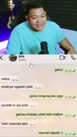 #yourdudh #yourdudhreaction 