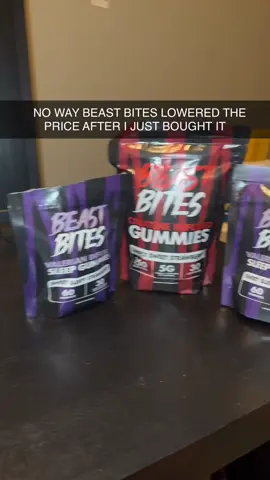 ☝️