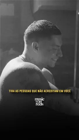 Você Está PERDENDO TEMPO Com Pessoas Erradas? #FilipeRet #RapNacional #RapBR #RapConsciente #TrapBR 