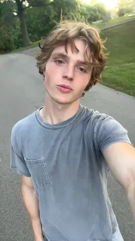 Postyyy 
