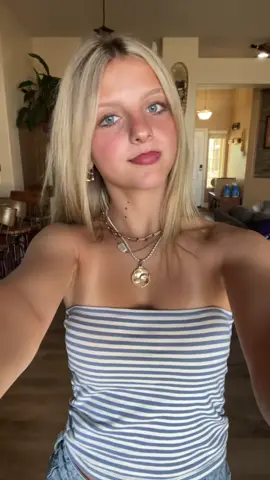 Fmagm #viral #xyzbca #fyp #fypシ #blonde 