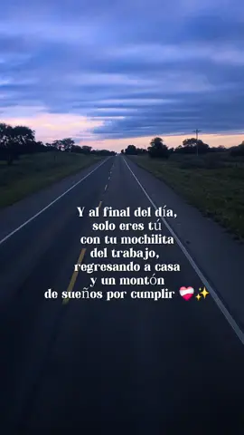 #tendencia #paratiiiii #tiktokviral #trabajo #viajesporelmundo 