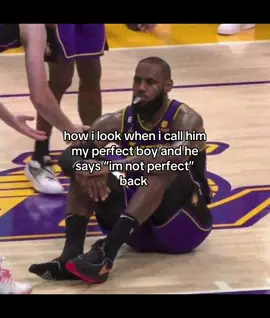 like yes you the most PERFECT boy ive laid eyes on tf? #relatable #ilovemybf #fyp #viral #Relationship 