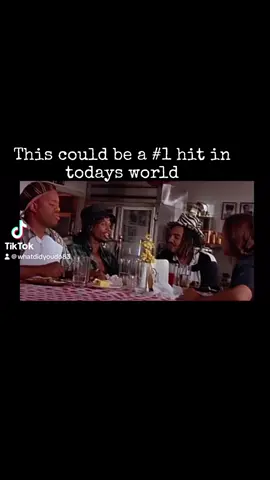#fearofablackhat #lovesongs #hiphop #throwback #BlackTikTok